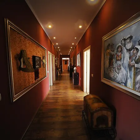 Nano And Biofood Dais-Barbas