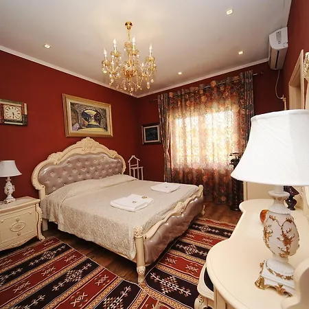 度假村 Nano And Biofood Dais-Barbas