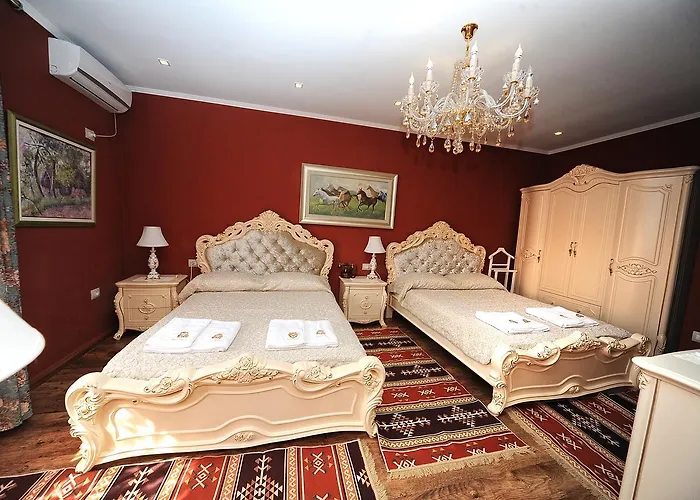 度假村 Nano And Biofood Dais-Barbas